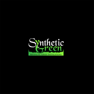Logo Design by art  X for this project | Design: #24336982