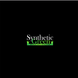 Logo Design by art  X for this project | Design: #24339817
