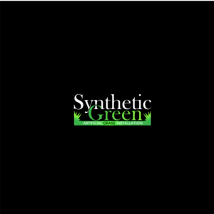 Logo Design by art  X for this project | Design: #24348472