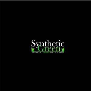 Logo Design by art  X for this project | Design: #24353875
