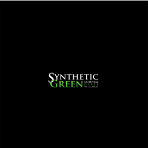 Logo Design by art  X for this project | Design: #24354040