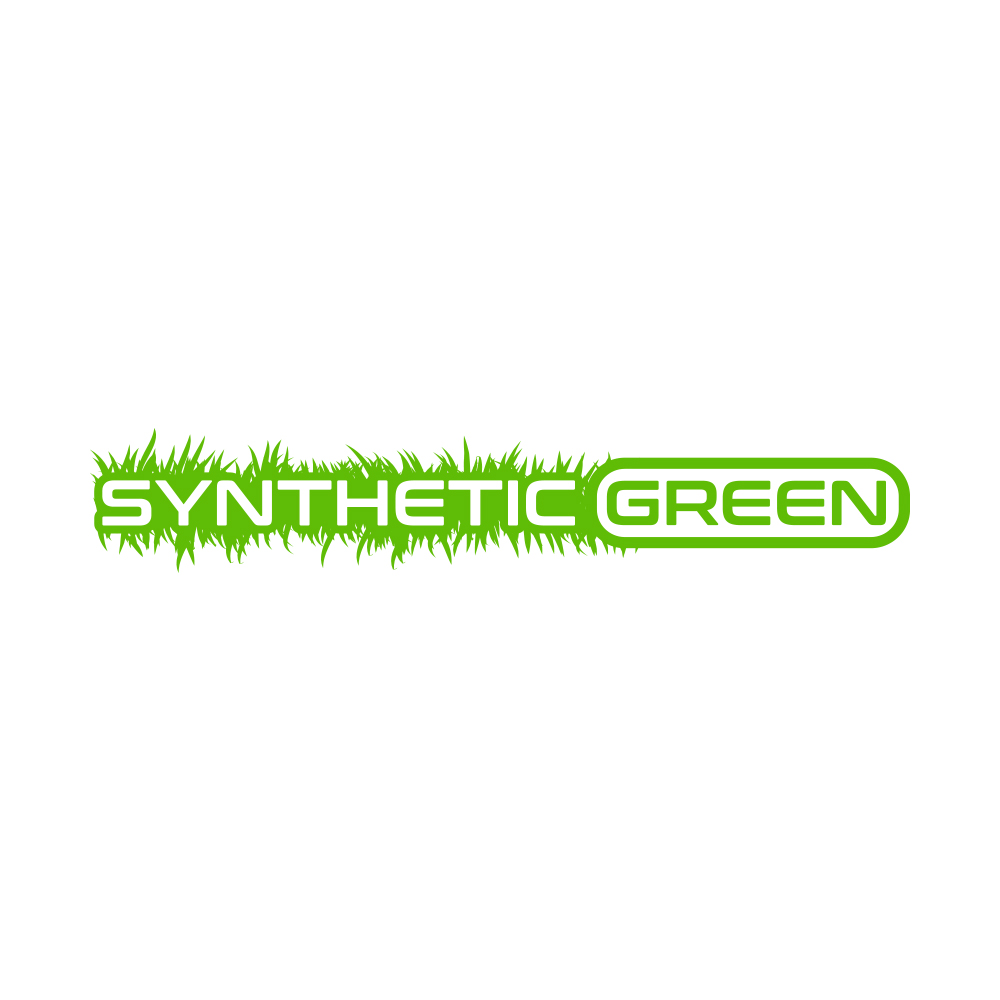 Logo Design by dk_Grafika for this project | Design #24337626