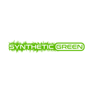Logo Design by dk_Grafika for this project | Design: #24337626