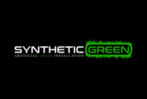 Logo Design by dk_Grafika for this project | Design: #24363080