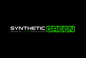 Logo Design by dk_Grafika for this project | Design: #24363354