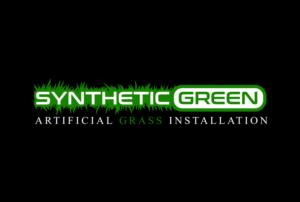 Logo Design by dk_Grafika for this project | Design: #24363435