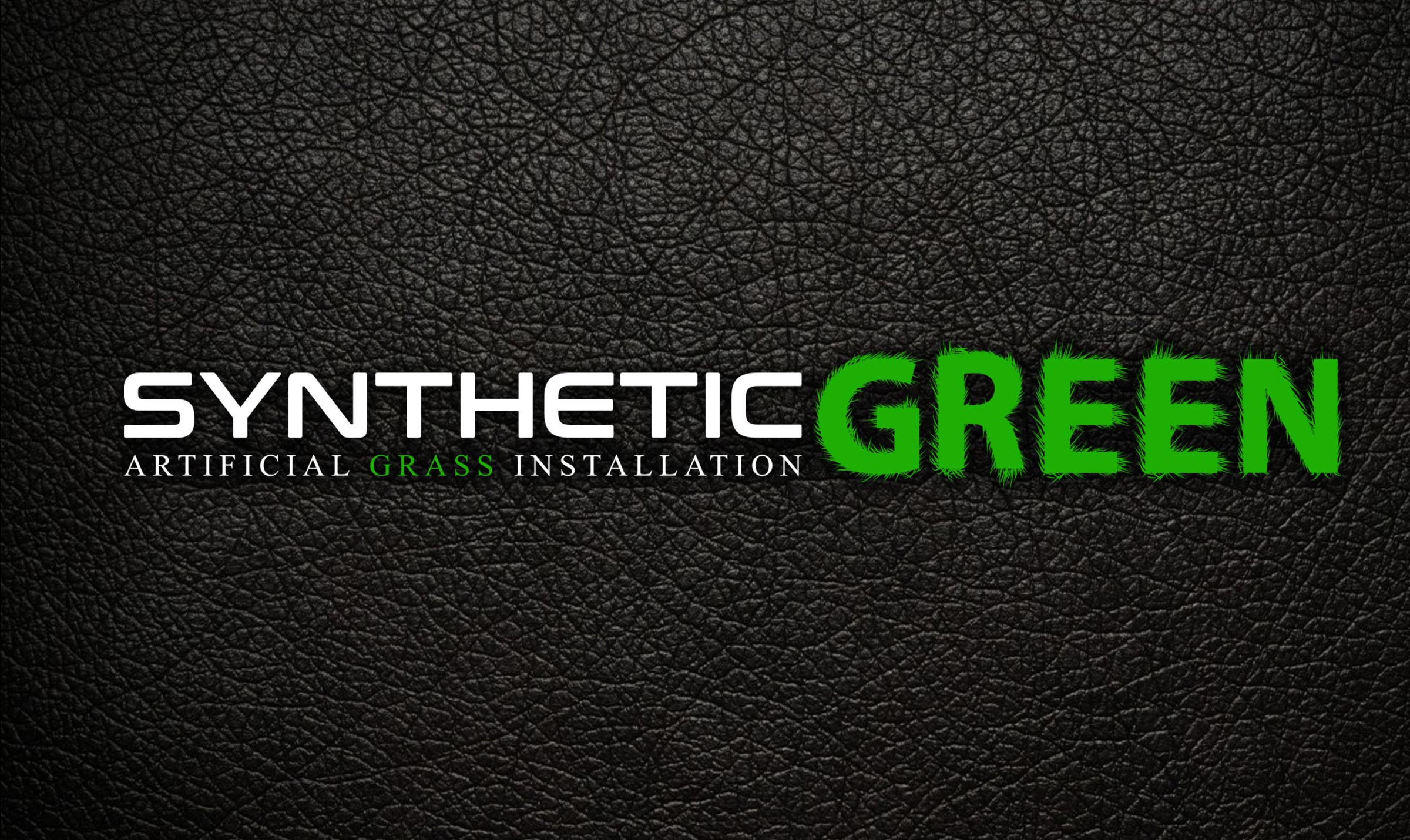 Logo Design by dk_Grafika for this project | Design #24366902