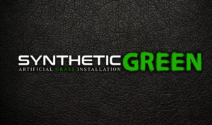 Logo Design by dk_Grafika for this project | Design: #24366902