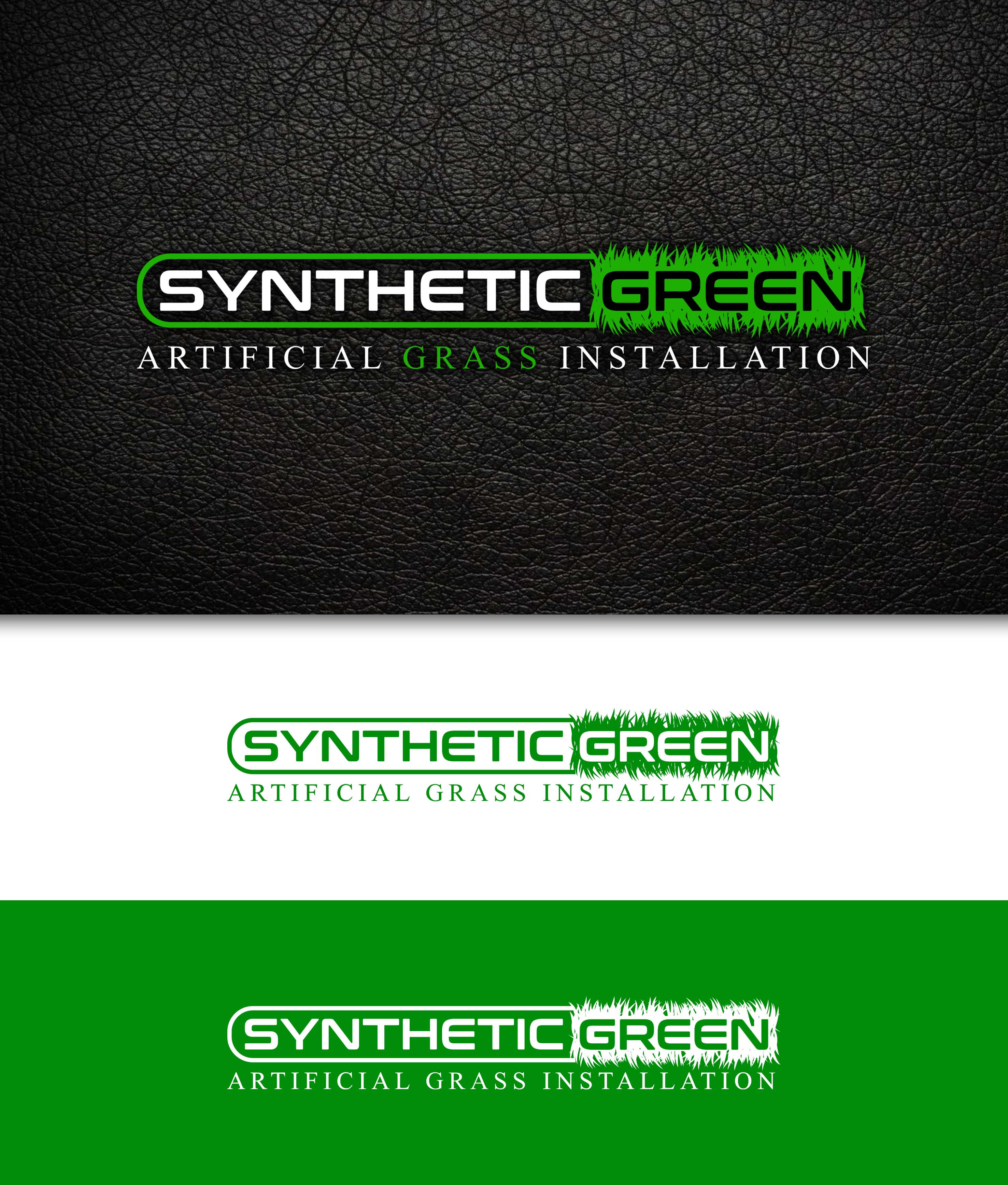Logo Design by dk_Grafika for this project | Design #24369851