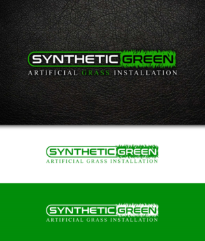 Logo Design by dk_Grafika for this project | Design: #24369851