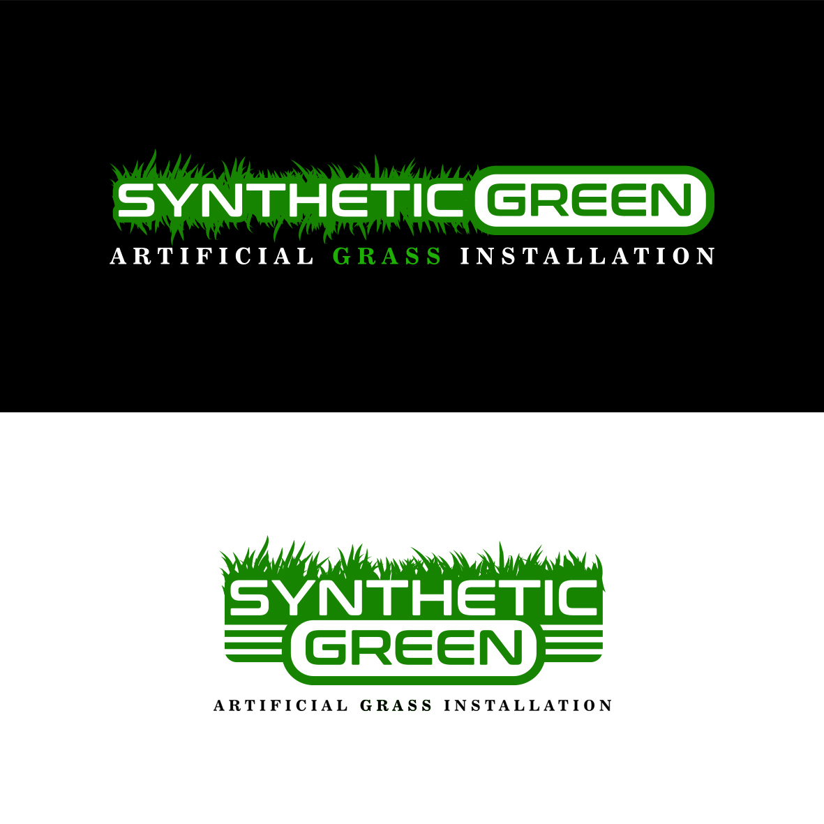 Logo Design by dk_Grafika for this project | Design #24372684