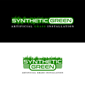Logo Design by dk_Grafika for this project | Design: #24372684
