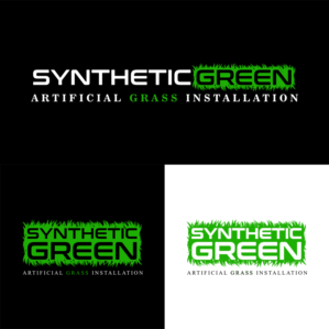 Logo Design by dk_Grafika for this project | Design: #24372689