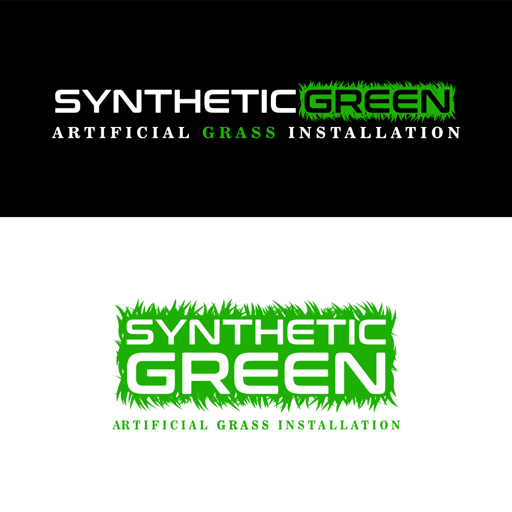 Logo Design by dk_Grafika for this project | Design #24379088