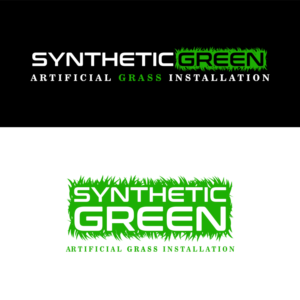Logo Design by dk_Grafika for this project | Design: #24379088