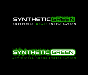 Logo Design by dk_Grafika for this project | Design: #24381898
