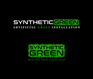 Logo Design by dk_Grafika