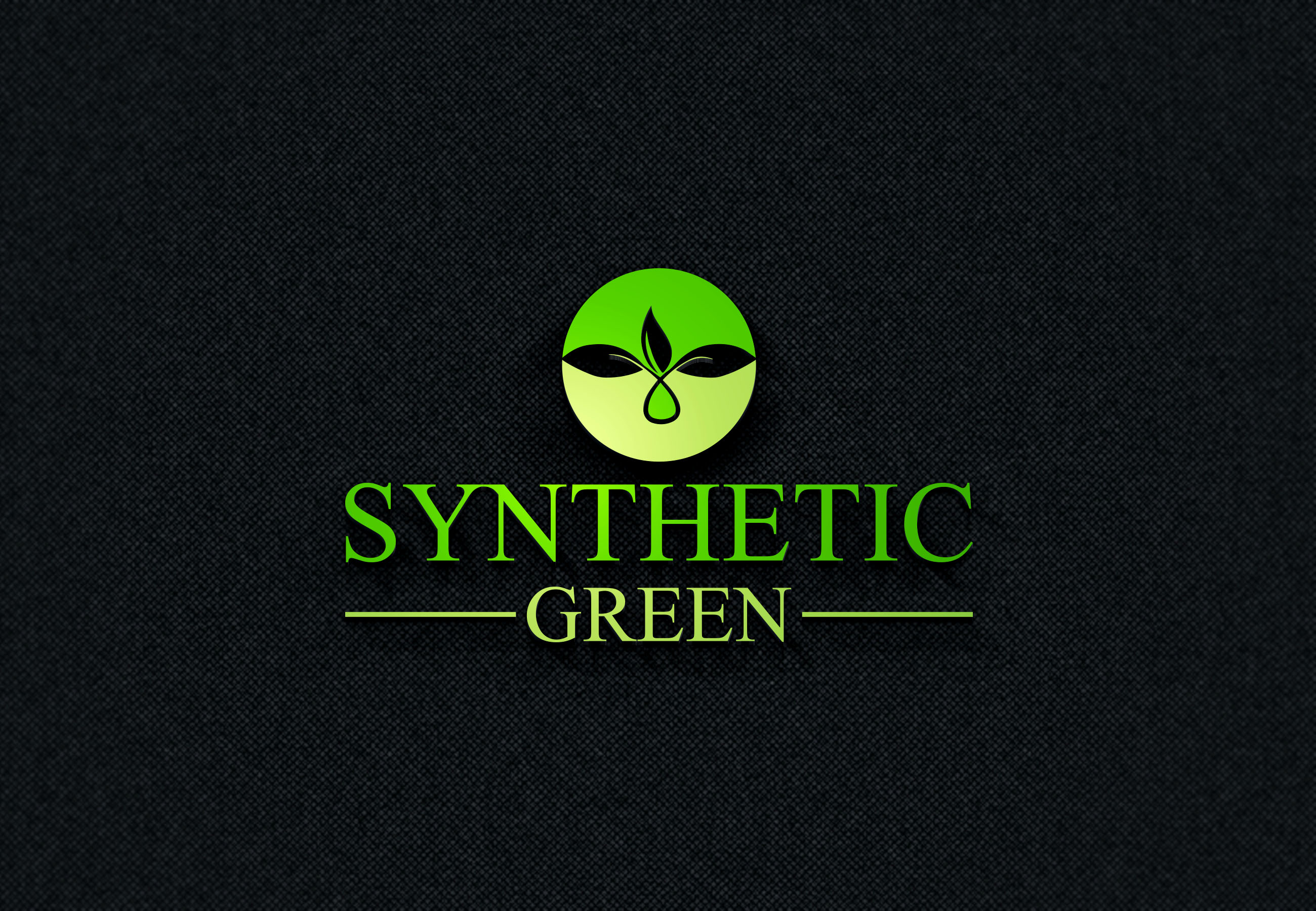Logo Design by Aliqa Design for this project | Design #24343271