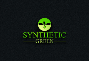 Logo Design by Aliqa Design for this project | Design: #24343271