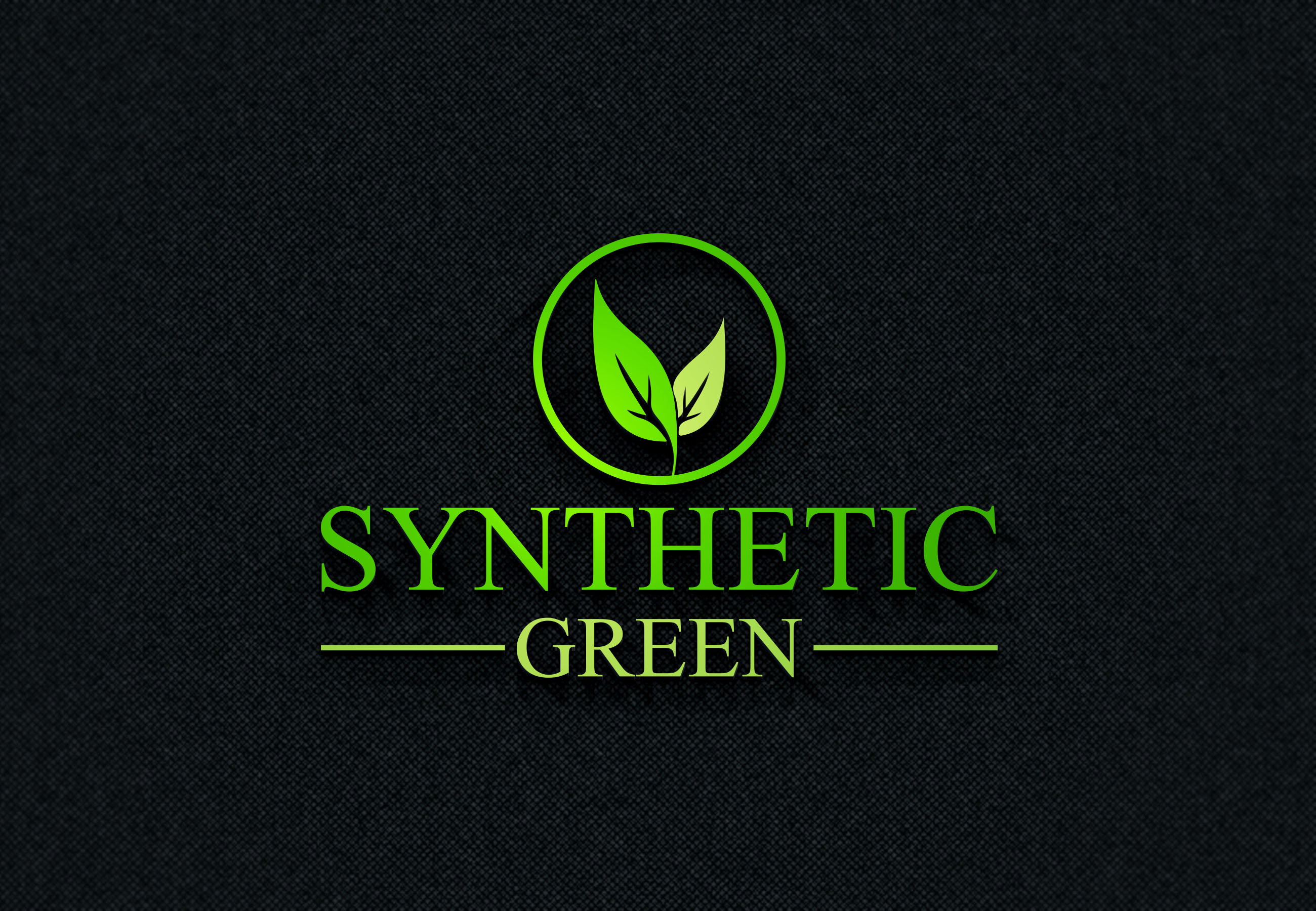 Diseño de Logo por Aliqa Design para este proyecto | Diseño #24343272