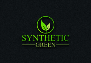 Logo Design by Aliqa Design for this project | Design: #24343272