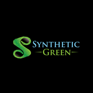 Logo Design by geni for this project | Design #24349773