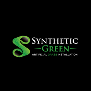 Logo Design by geni for this project | Design #24350984