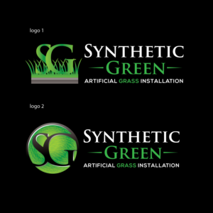 Logo Design by geni for this project | Design: #24354972