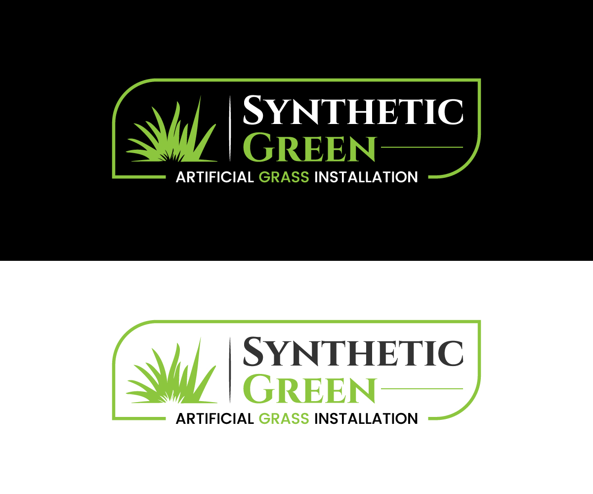 Logo Design by GoodTimes$$$ for this project | Design #24353941