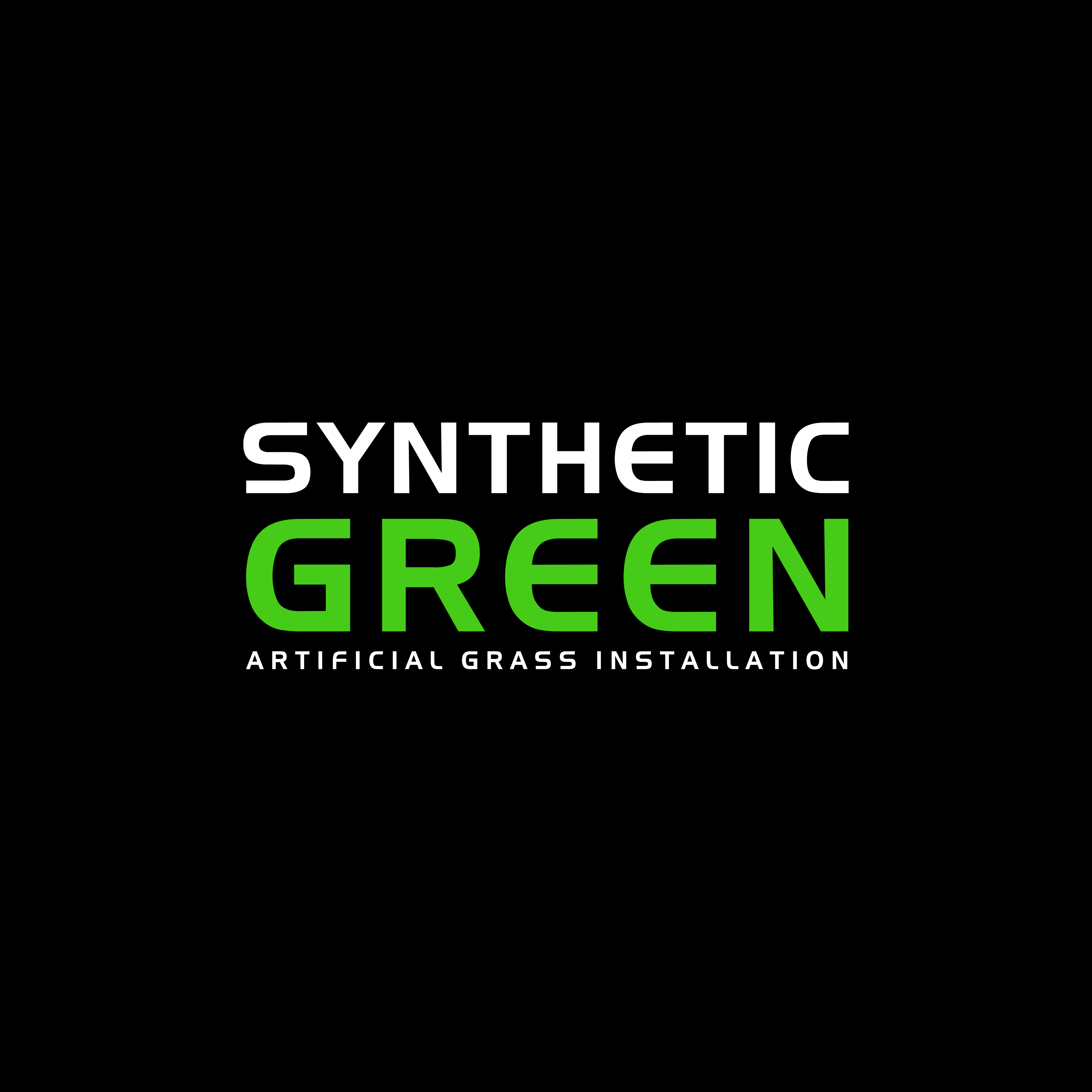 Logo Design by Cretovi for this project | Design #24338322