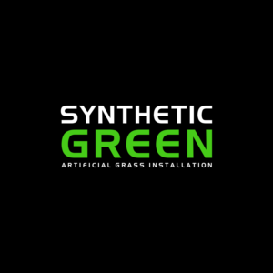 Logo Design by Cretovi for this project | Design: #24338322