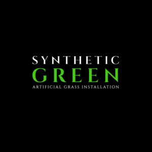 Logo Design by Cretovi for this project | Design: #24338323
