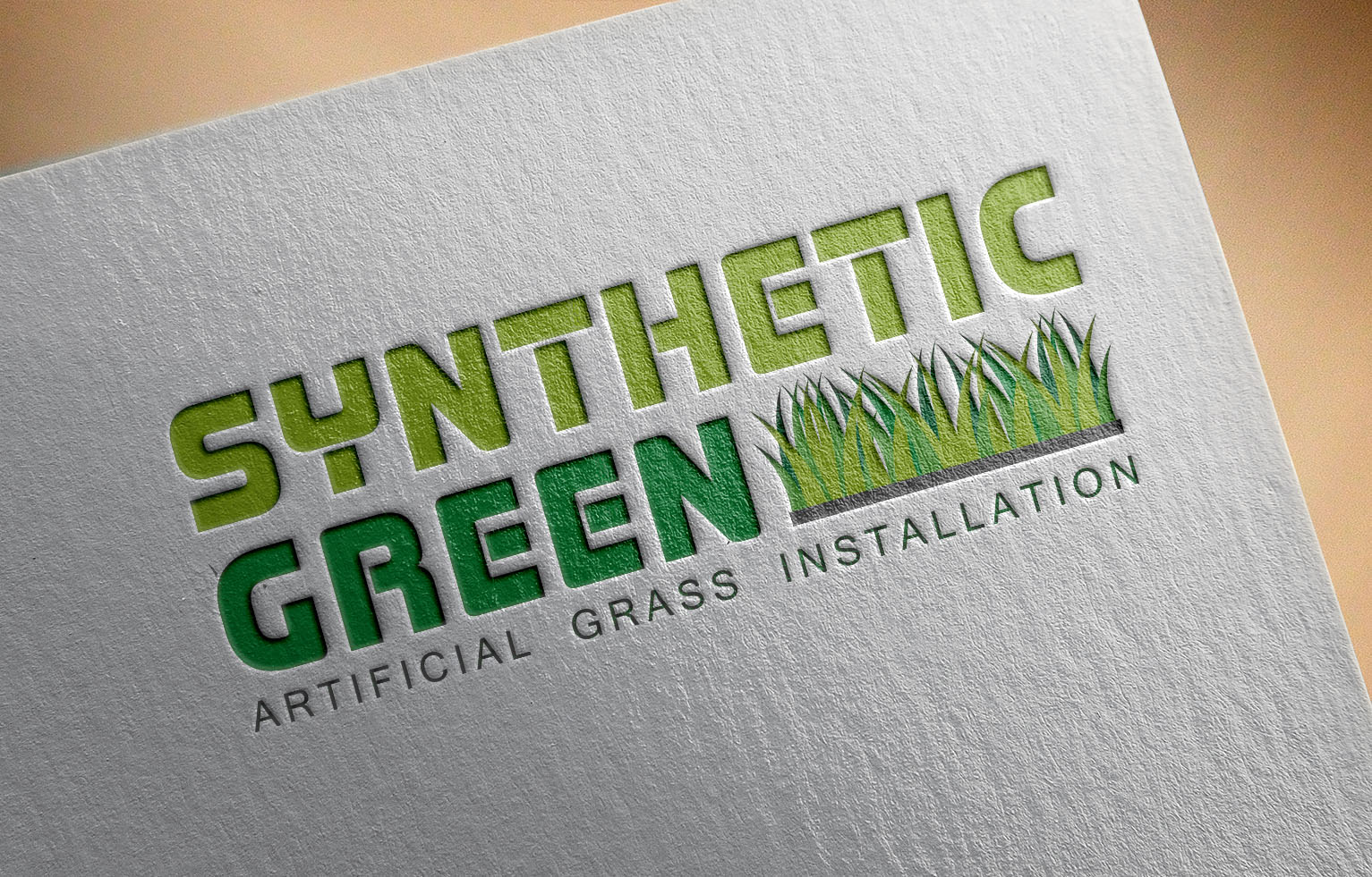 Logo Design by VanR for this project | Design #24345295