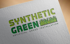 Logo Design by VanR for this project | Design #24345295