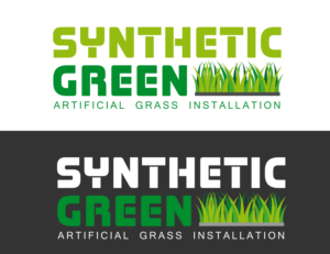 Logo Design by VanR for this project | Design: #24345296