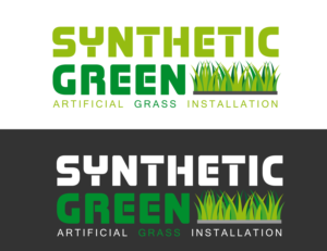 Logo Design by VanR for this project | Design: #24350043