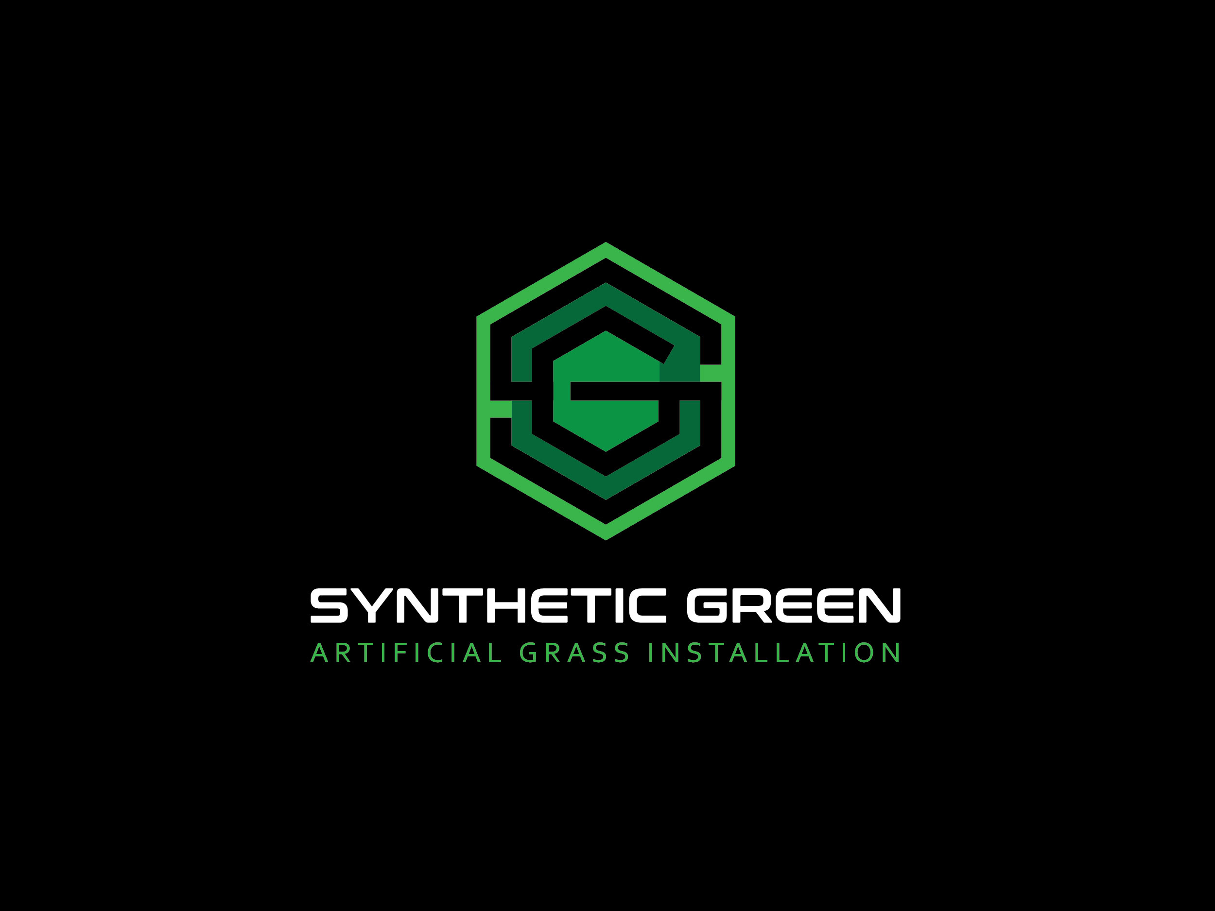 Logo Design by Emong for this project | Design #24349306