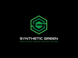 Logo Design by Emong for this project | Design: #24349306