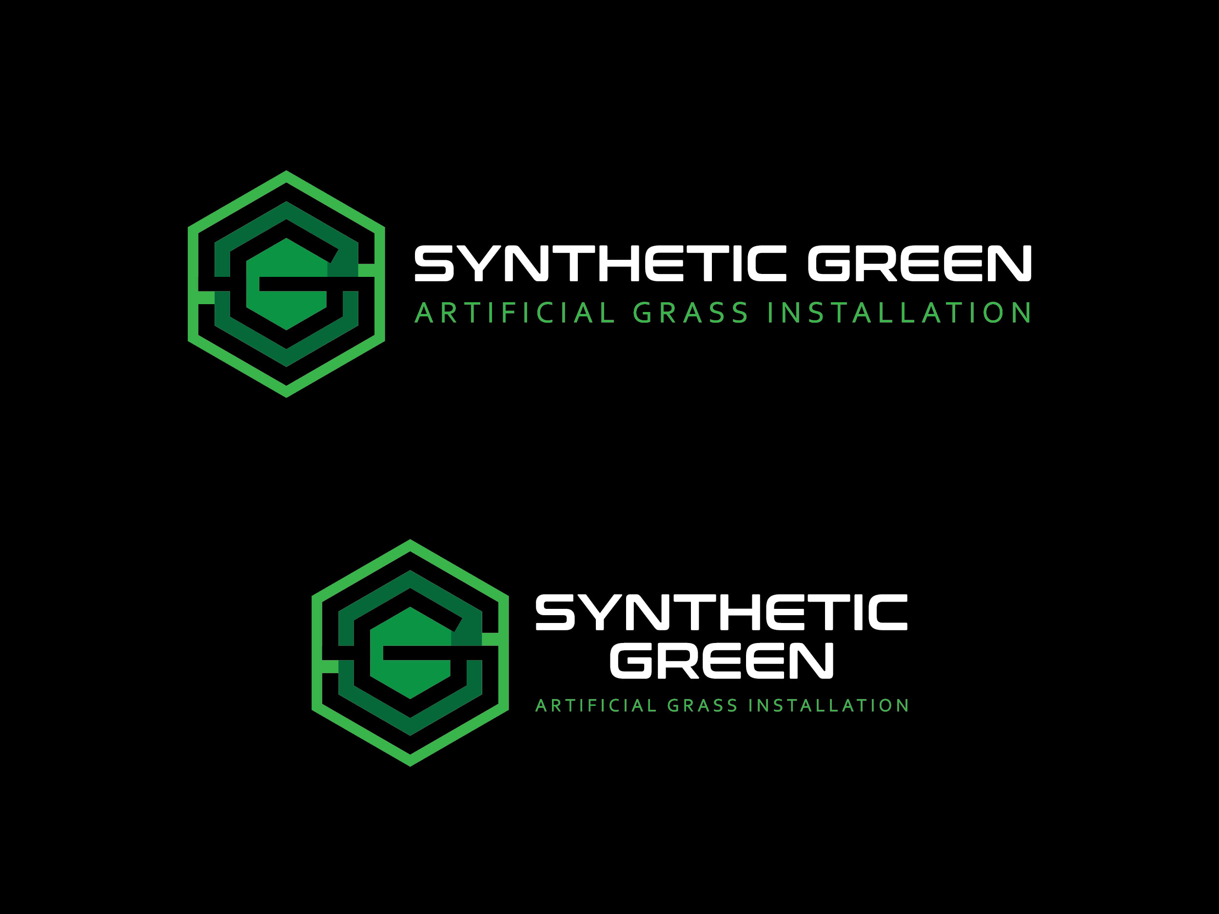 Logo Design by Emong for this project | Design #24349307