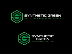 Logo Design by Emong for this project | Design: #24349307