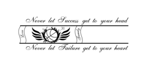 Tattoo Design by Rickyy for this project | Design: #24373299