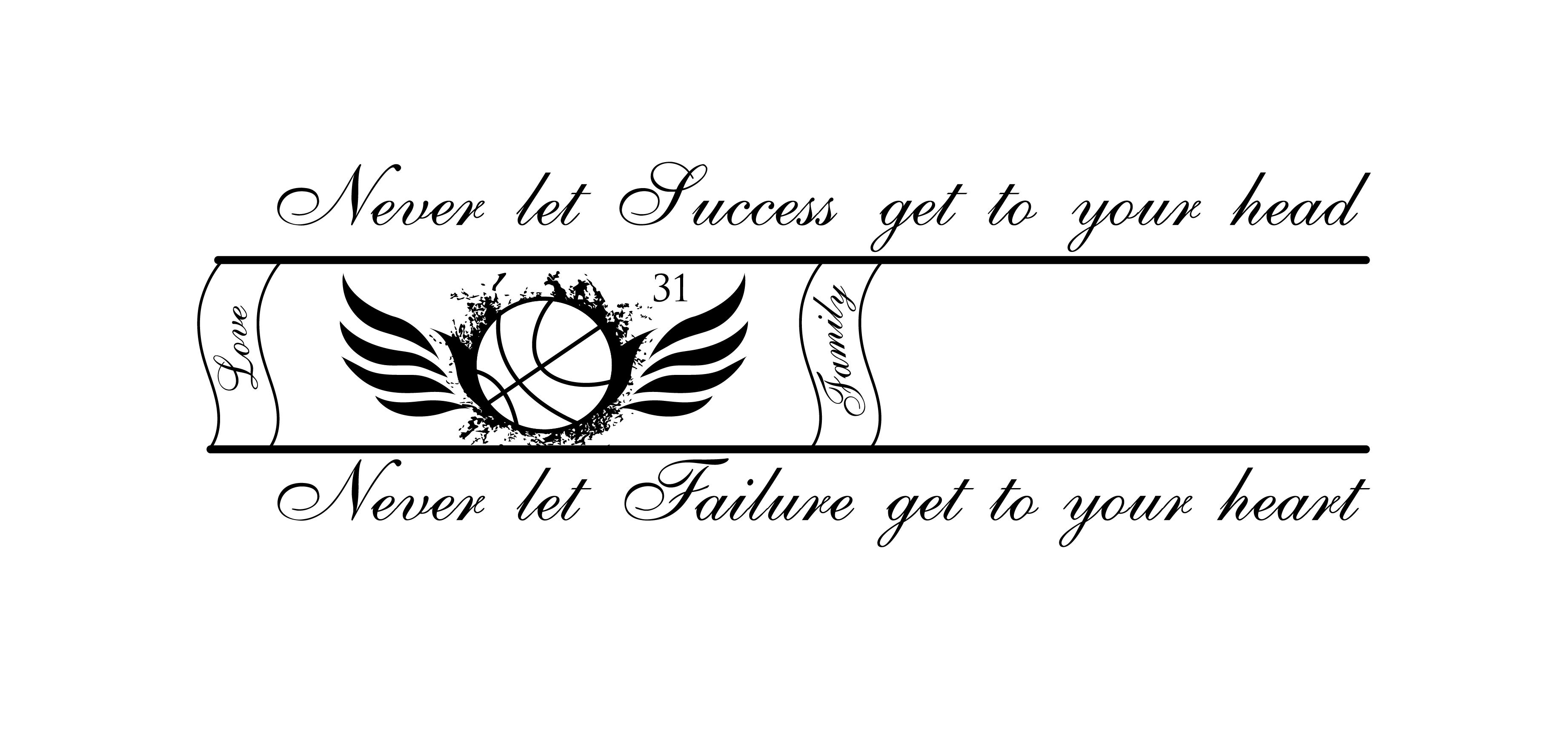 Tattoo Design by Rickyy for this project | Design #24373452