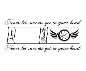 Design de Tatouage par Baraka Joe pour ce projet | Design #24352976