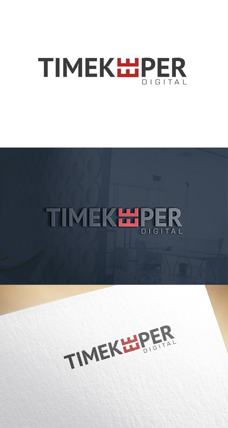 Logo Design by Pixi Dust for Shootcut | Design #24338473