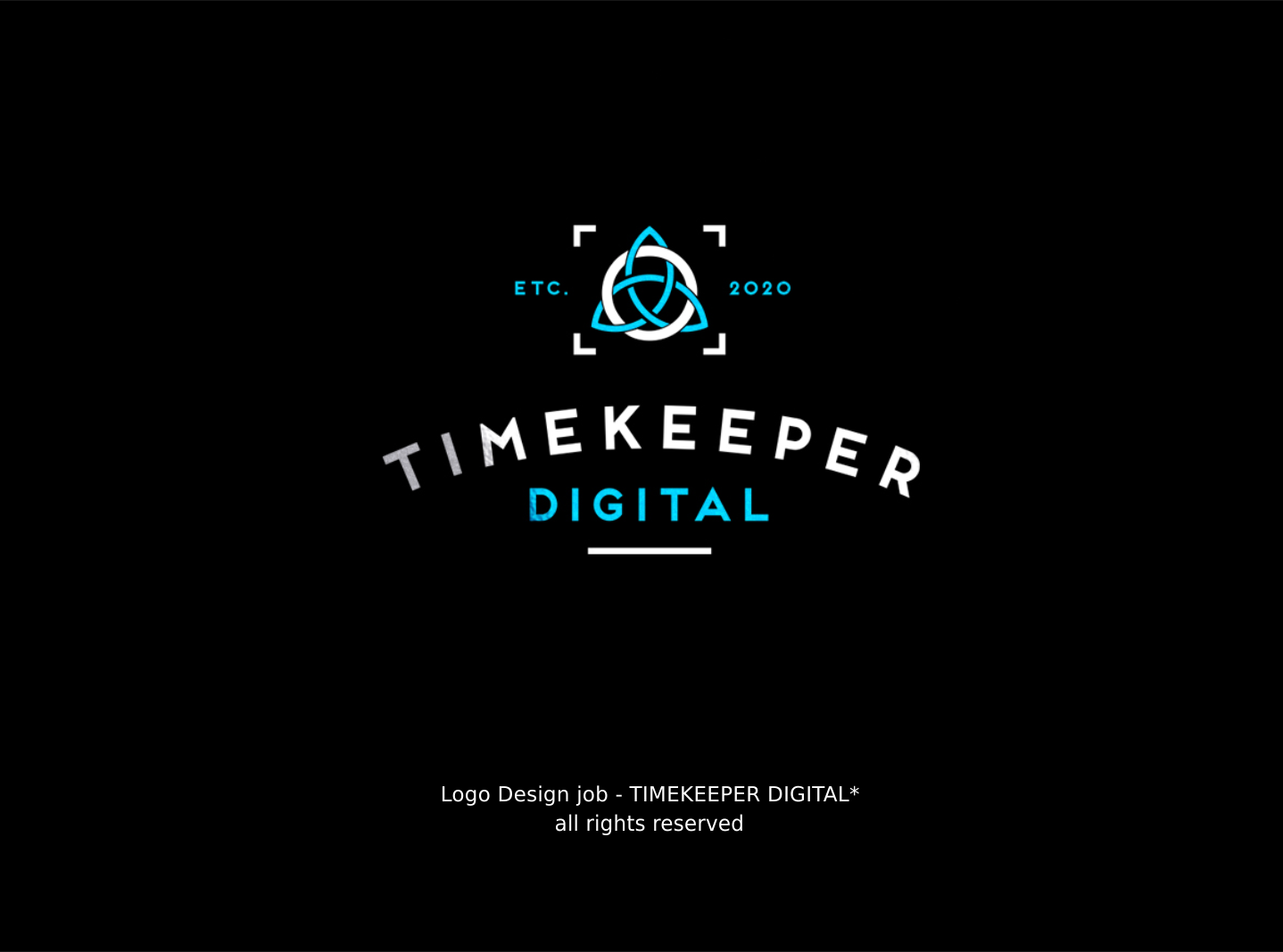 Logo Design by Mimi &amp; Max for Shootcut | Design #24339867