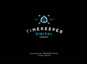 Logo Design by Mimi &amp; Max for Shootcut | Design: #24339867