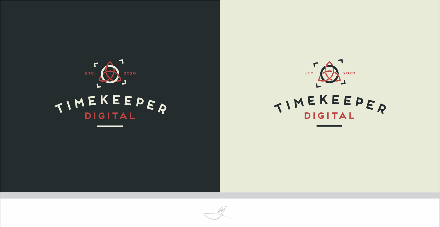 Logo Design by Mimi &amp; Max for Shootcut | Design #24341216