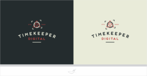 Logo Design by Mimi &amp; Max for Shootcut | Design: #24341216