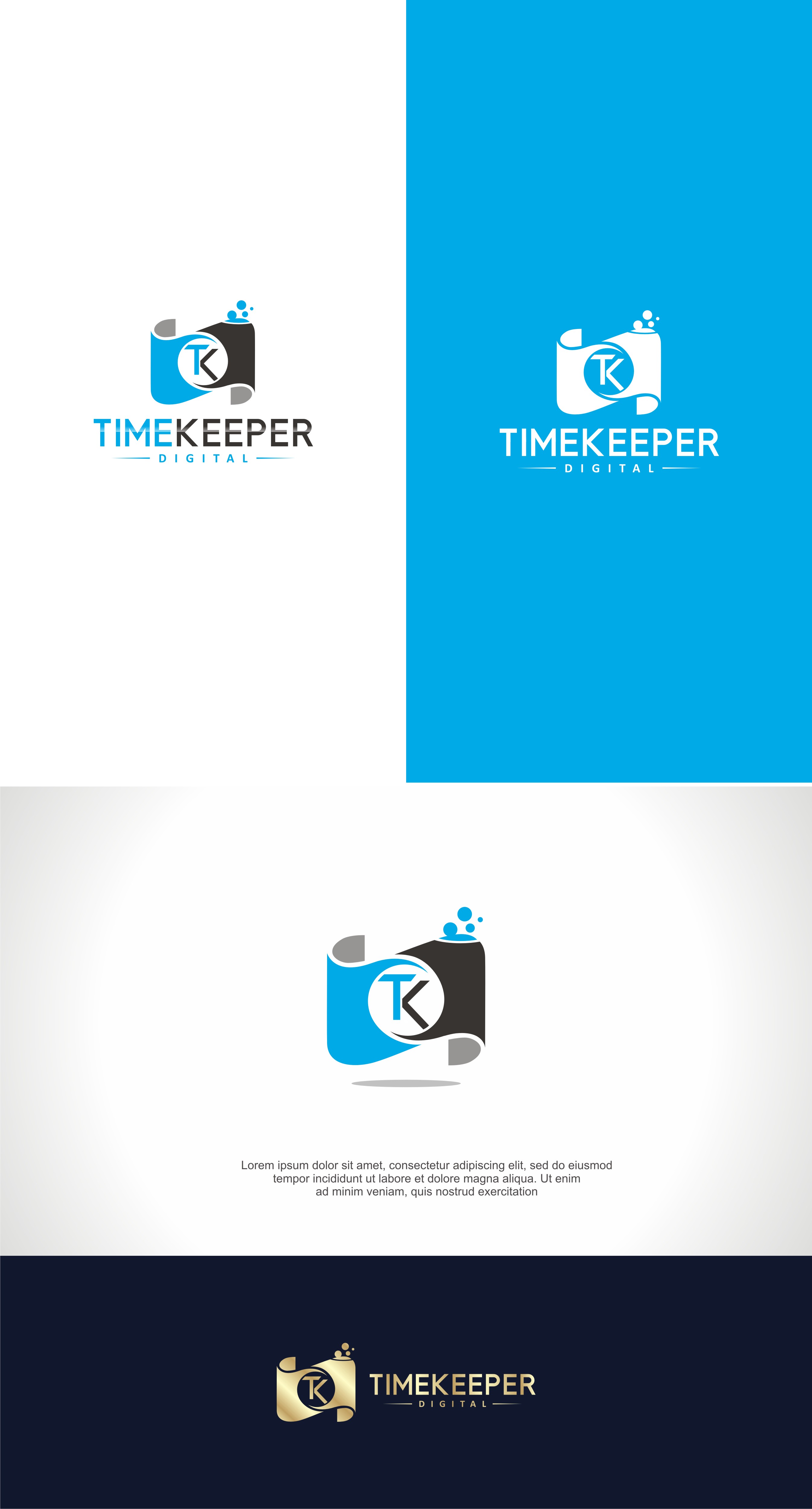 Logo-Design von jassi_graphics für Shootcut | Design #24388676