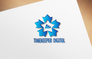 Logo Design by robin2025